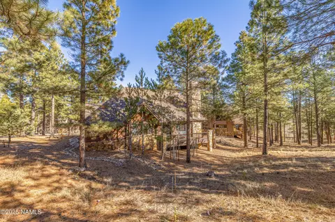 Other - 1743 Elysian Ct, Flagstaff, AZ 86005 photo 3 of 10