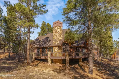 Other - 1743 Elysian Ct, Flagstaff, AZ 86005 photo 2 of 10