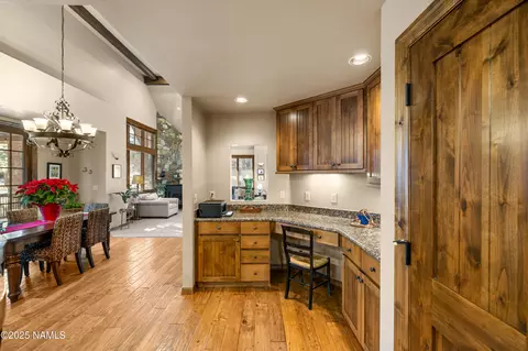 Other - 1743 Elysian Ct, Flagstaff, AZ 86005 photo 1 of 10