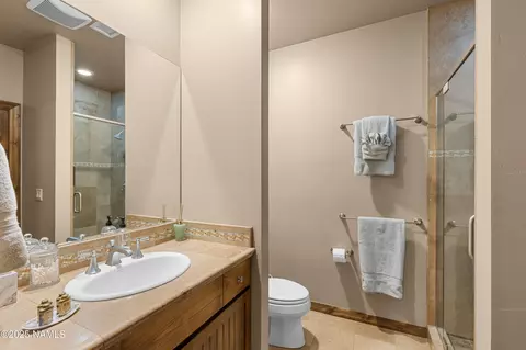Bath - 1743 Elysian Ct, Flagstaff, AZ 86005 photo 4 of 7