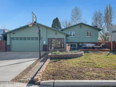 615 W Beal Rd, Flagstaff, AZ 86001