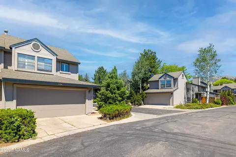 Other - 4490 E Spring Meadows Cir, Flagstaff, AZ 86004 photo 1 of 4