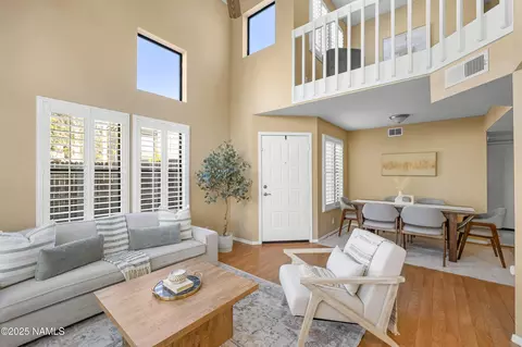 Other - 4490 E Spring Meadows Cir, Flagstaff, AZ 86004 photo 2 of 4