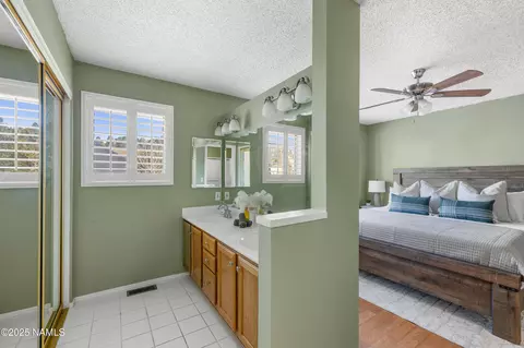 Other - 4490 E Spring Meadows Cir, Flagstaff, AZ 86004 photo 4 of 4