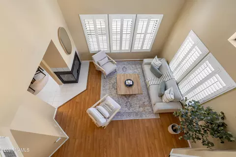 Other - 4490 E Spring Meadows Cir, Flagstaff, AZ 86004 photo 3 of 4