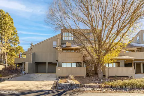 5700 N Villa Cir #451, Flagstaff, AZ 86004