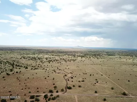 1124 N Grand Canyon Blvd #C, Williams, AZ 86046