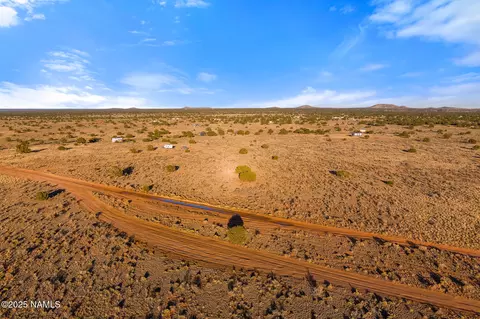 2485 S Avondale Rd, Williams, AZ 86046 photo 21