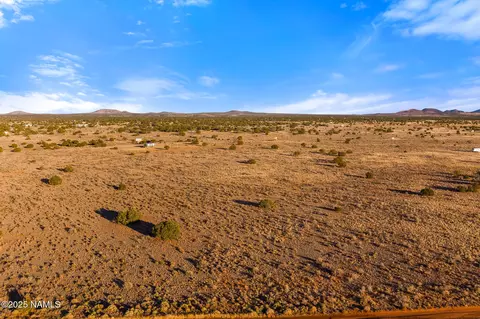 2485 S Avondale Rd, Williams, AZ 86046 photo 9