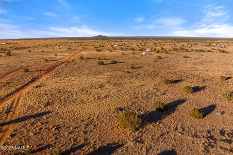 2485 S Avondale Rd, Williams, AZ 86046 photo 18