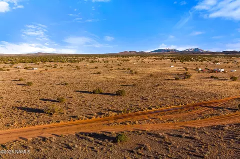 2485 S Avondale Rd, Williams, AZ 86046 photo 24