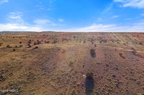 2485 S Avondale Rd, Williams, AZ 86046 photo 16