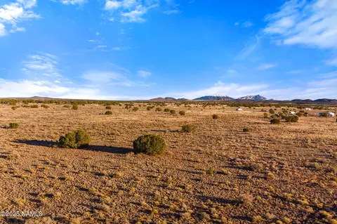2485 S Avondale Rd, Williams, AZ 86046