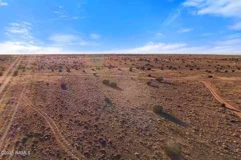 2485 S Avondale Rd, Williams, AZ 86046 photo 17