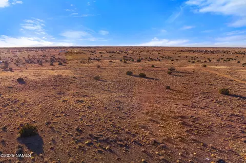 2485 S Avondale Rd, Williams, AZ 86046 photo 15