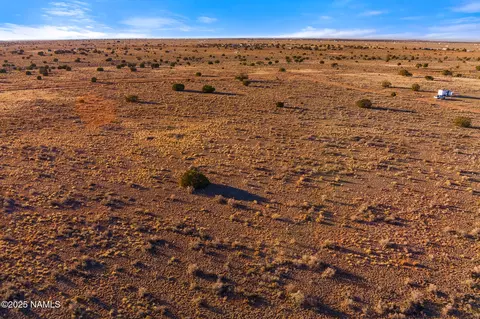2485 S Avondale Rd, Williams, AZ 86046 photo 6