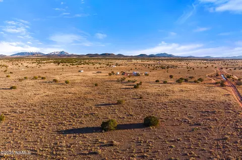 2485 S Avondale Rd, Williams, AZ 86046 photo 11