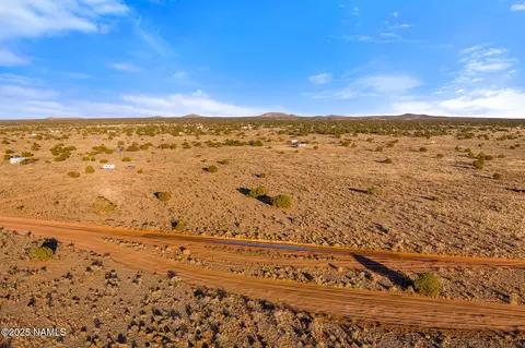 2485 S Avondale Rd, Williams, AZ 86046 photo 23