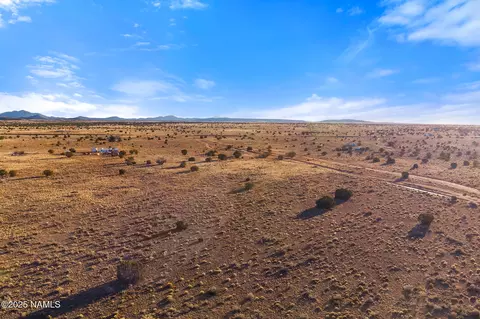 2485 S Avondale Rd, Williams, AZ 86046 photo 7