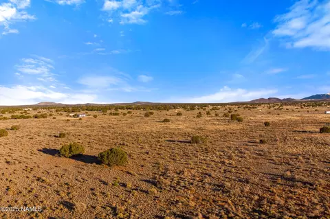 2485 S Avondale Rd, Williams, AZ 86046 photo 8