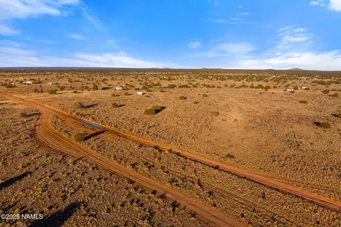 2485 S Avondale Rd, Williams, AZ 86046 photo 20