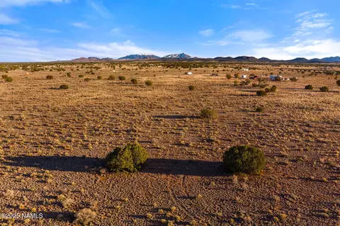 2485 S Avondale Rd, Williams, AZ 86046 photo 14