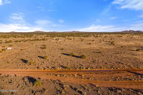2485 S Avondale Rd, Williams, AZ 86046 photo 22