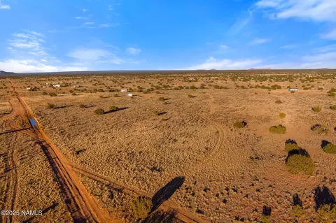 2485 S Avondale Rd, Williams, AZ 86046 photo 19