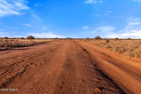 2485 S Avondale Rd, Williams, AZ 86046 photo 26