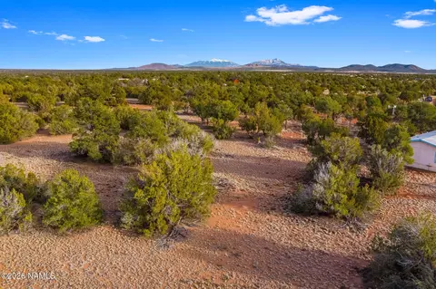 2564 S Kaibab Rd, Williams, AZ 86046