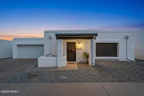 1032 E Michigan Ave, Phoenix, AZ 85022