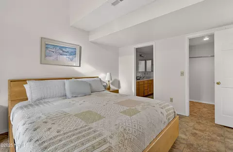 6315 E Willow Loop, Flagstaff, AZ 86004 photo 13