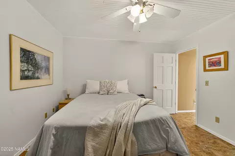 6315 E Willow Loop, Flagstaff, AZ 86004 photo 17