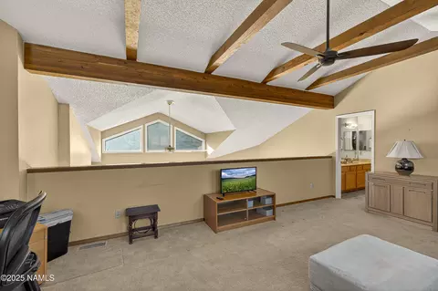 6315 E Willow Loop, Flagstaff, AZ 86004 photo 22