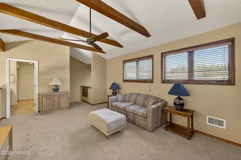 6315 E Willow Loop, Flagstaff, AZ 86004 photo 21