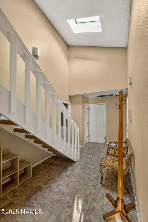 6315 E Willow Loop, Flagstaff, AZ 86004 photo 26