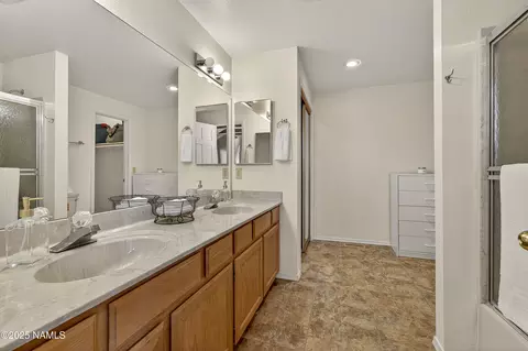 6315 E Willow Loop, Flagstaff, AZ 86004 photo 24
