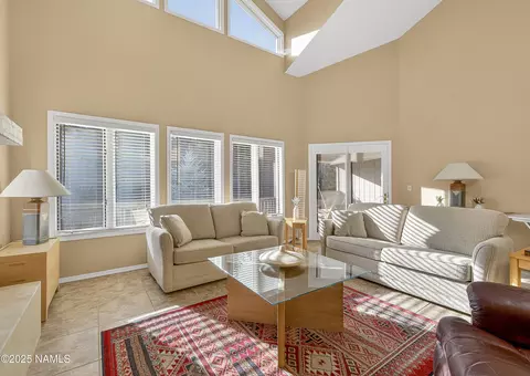 6315 E Willow Loop, Flagstaff, AZ 86004 photo 9