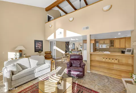 6315 E Willow Loop, Flagstaff, AZ 86004 photo 8