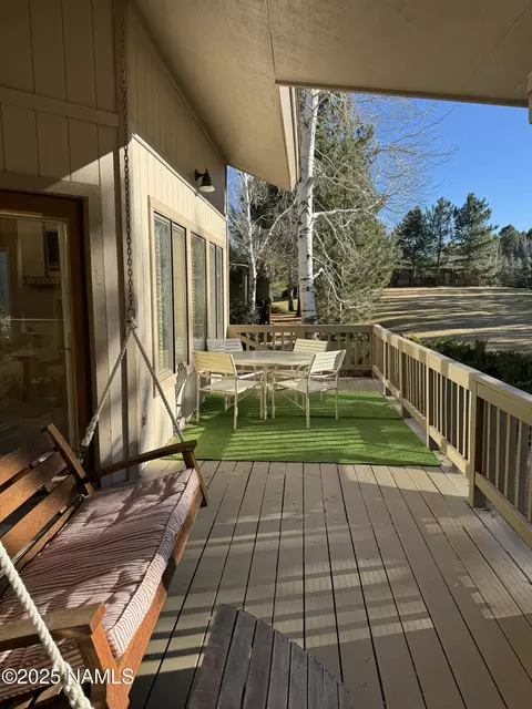 6315 E Willow Loop, Flagstaff, AZ 86004 photo 3