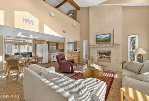 6315 E Willow Loop, Flagstaff, AZ 86004 photo 7