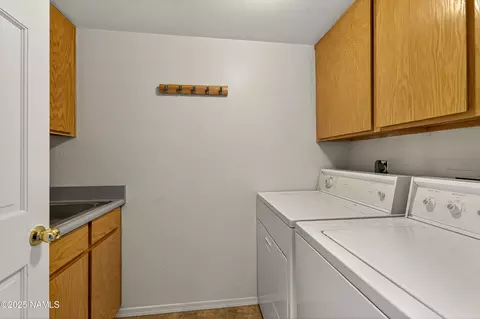 6315 E Willow Loop, Flagstaff, AZ 86004 photo 5