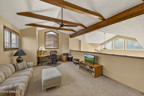 6315 E Willow Loop, Flagstaff, AZ 86004 photo 20
