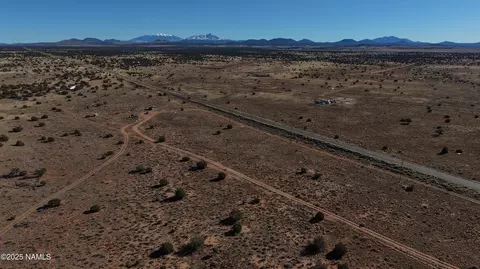 4341 Us Hwy 180, Williams, AZ 86046