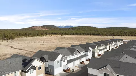 12266 Curtis Ct, Bellemont, AZ 86015