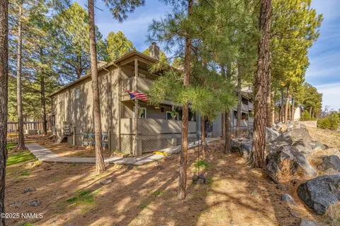 1385 W University Ave #240, Flagstaff, AZ 86001