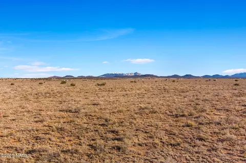 2645 S Amherst St, Williams, AZ 86046