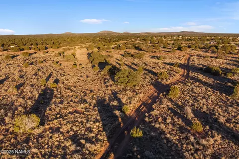4373 E Cedar Rd, Williams, AZ 86046 photo 30