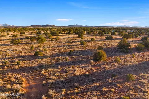 4373 E Cedar Rd, Williams, AZ 86046 photo 21