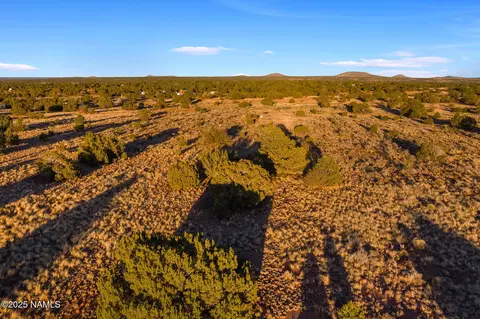 4373 E Cedar Rd, Williams, AZ 86046 photo 17